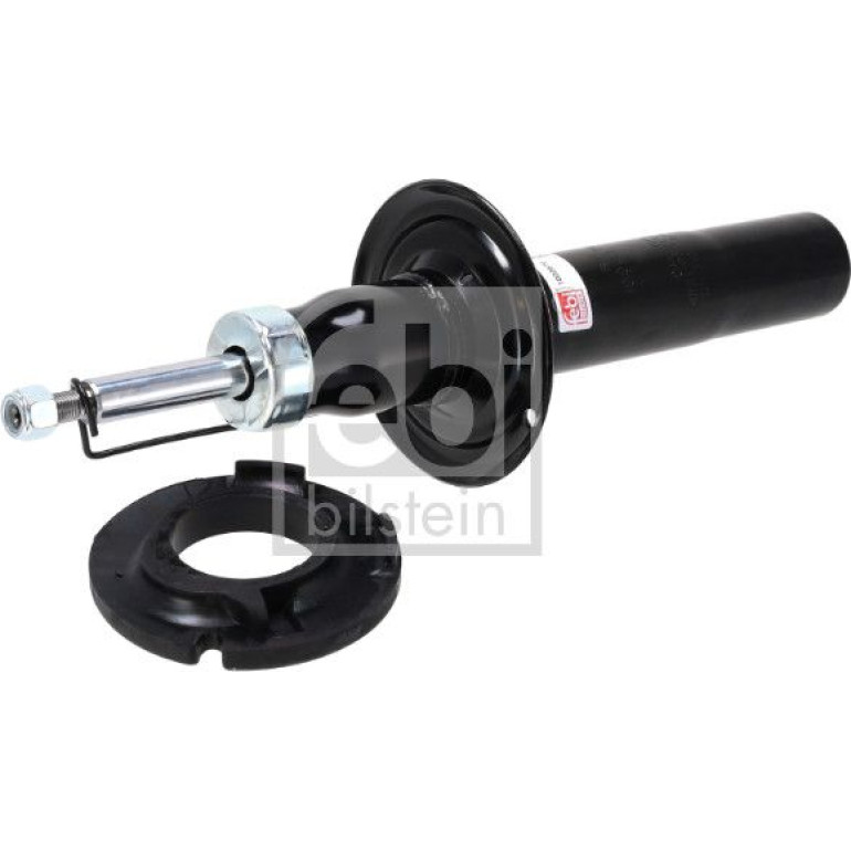 Stoßdämpfer 1002670 Stoßdämpfer 1002670