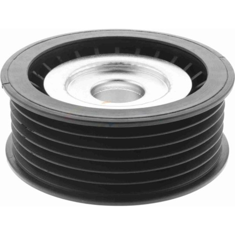 Umlenk-/Führungsrolle, Keilrippenriemen V25-0349 Umlenk-/Führungsrolle, Keilrippenriemen V25-0349
