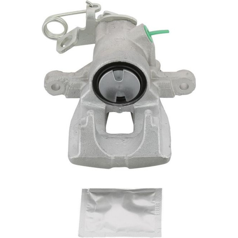 Bremssattel FCL694523 Bremssattel FCL694523