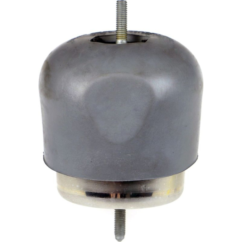 Lagerung, Motor ETM1518 Lagerung, Motor ETM1518