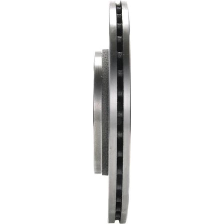 Bremsscheibe 0 986 479 239