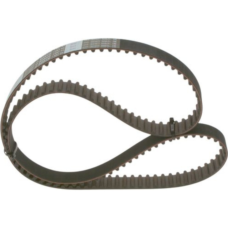 Zahnriemen 1 987 949 044
