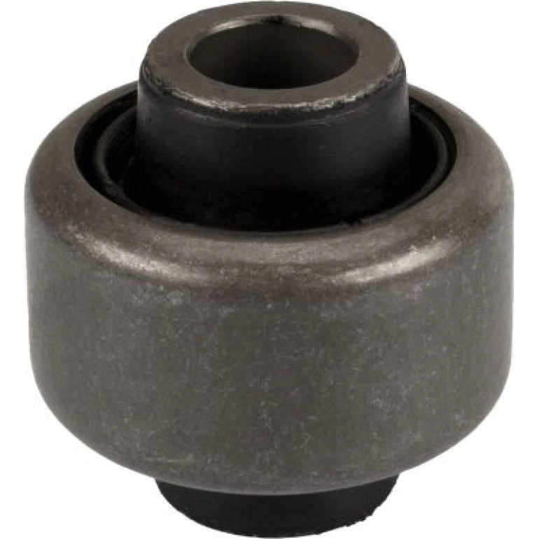 Lagerung, Lenker JBU473
