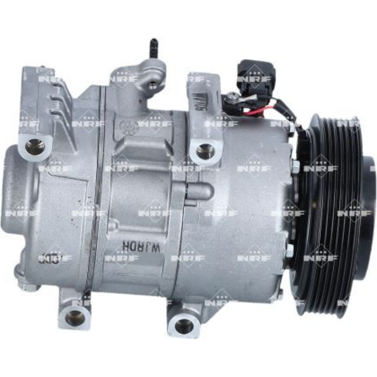 Kompressor, Klimaanlage 320184G Kompressor, Klimaanlage 320184G