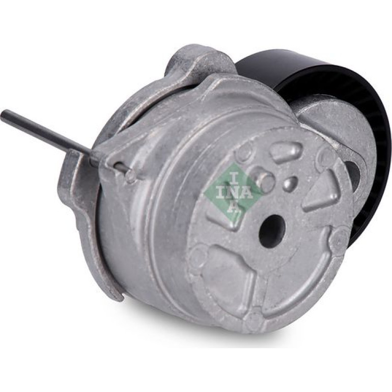Riemenspanner, Keilrippenriemen 534 0630 10