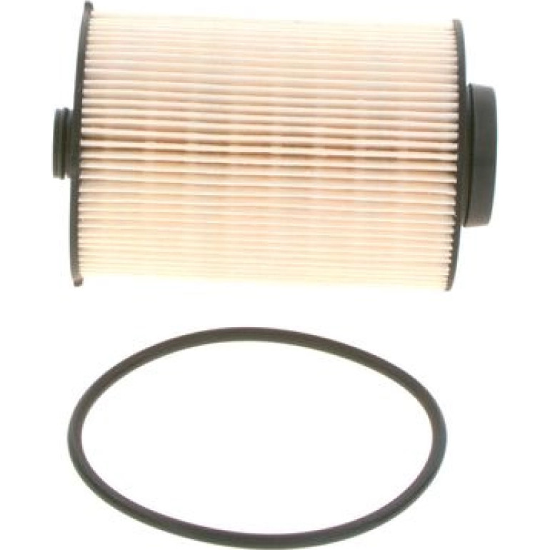 Kraftstofffilter F 026 402 268 Kraftstofffilter F 026 402 268
