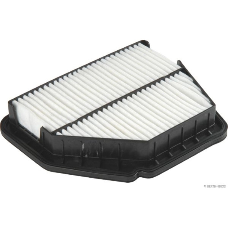 Luftfilter J1320912