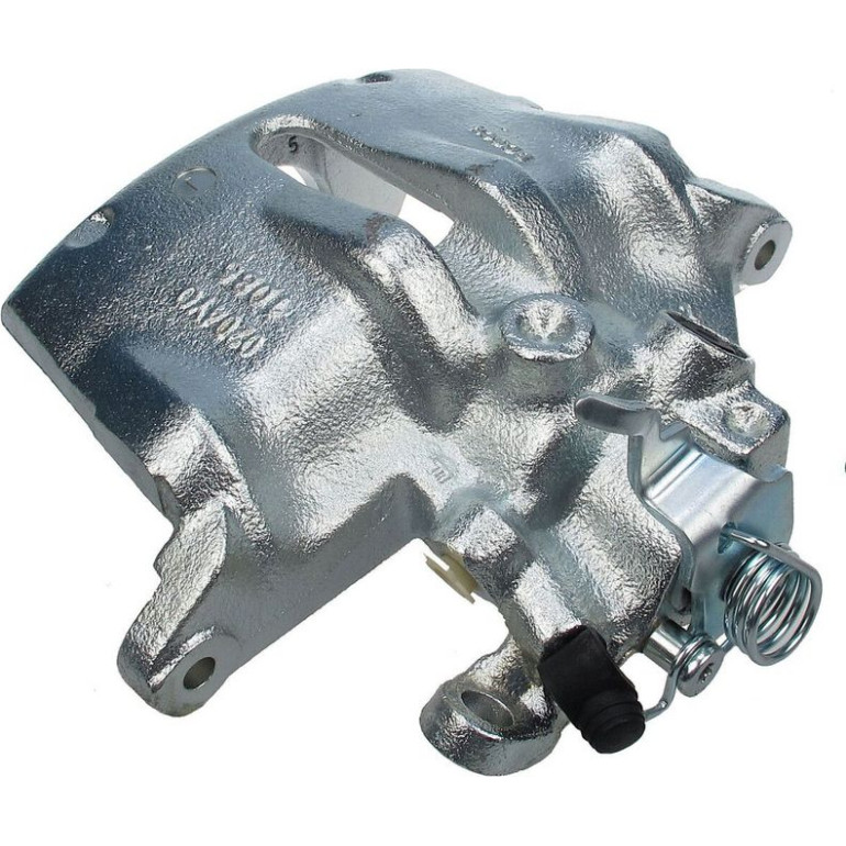 Bremssattel 9292036