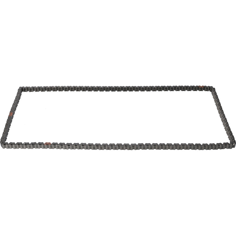 FEBI BILSTEIN 182080 Steuerkette FEBI BILSTEIN 182080 Steuerkette
