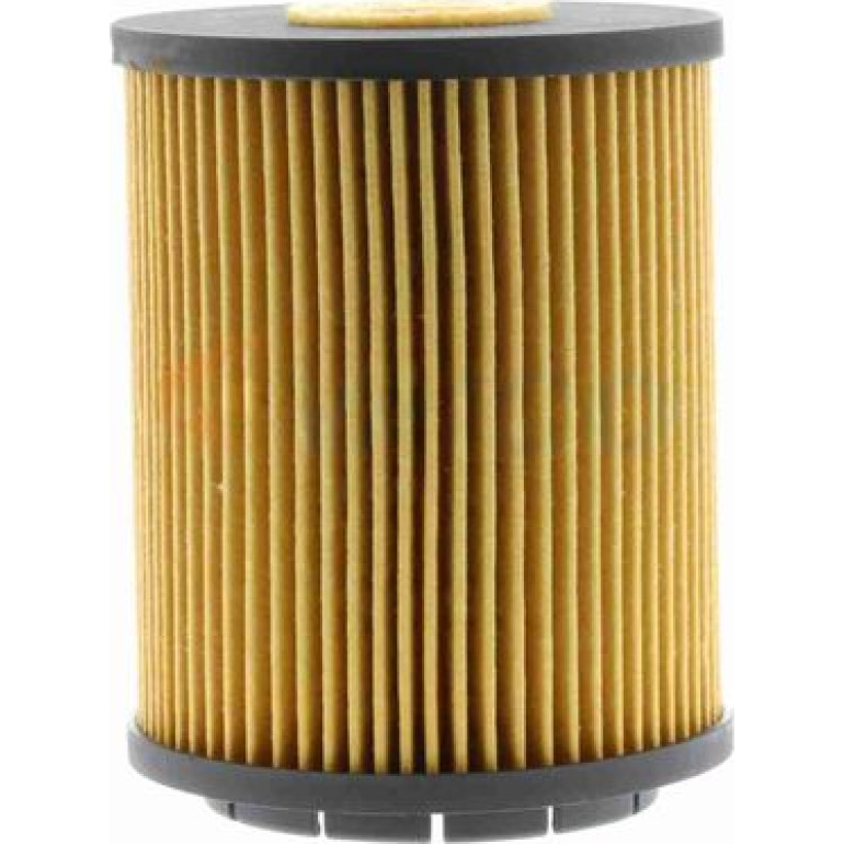 Ölfilter V10-0329 Ölfilter V10-0329
