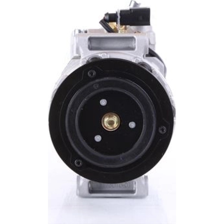 Kompressor, Klimaanlage 89091