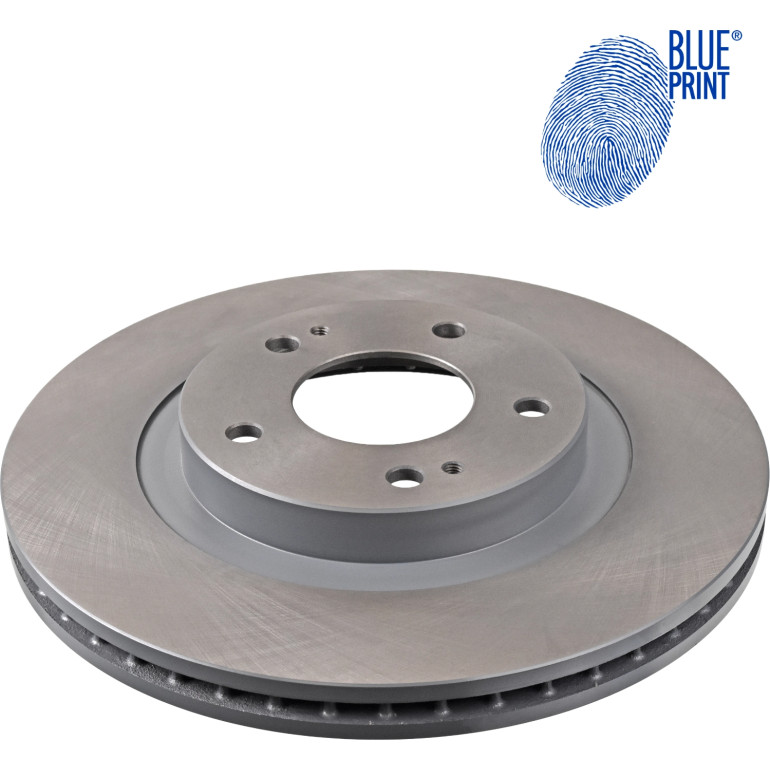 Bremsscheibe ADC44367
