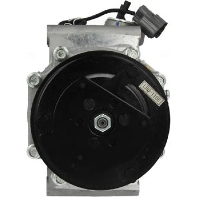 Kompressor, Klimaanlage 89235 Kompressor, Klimaanlage 89235