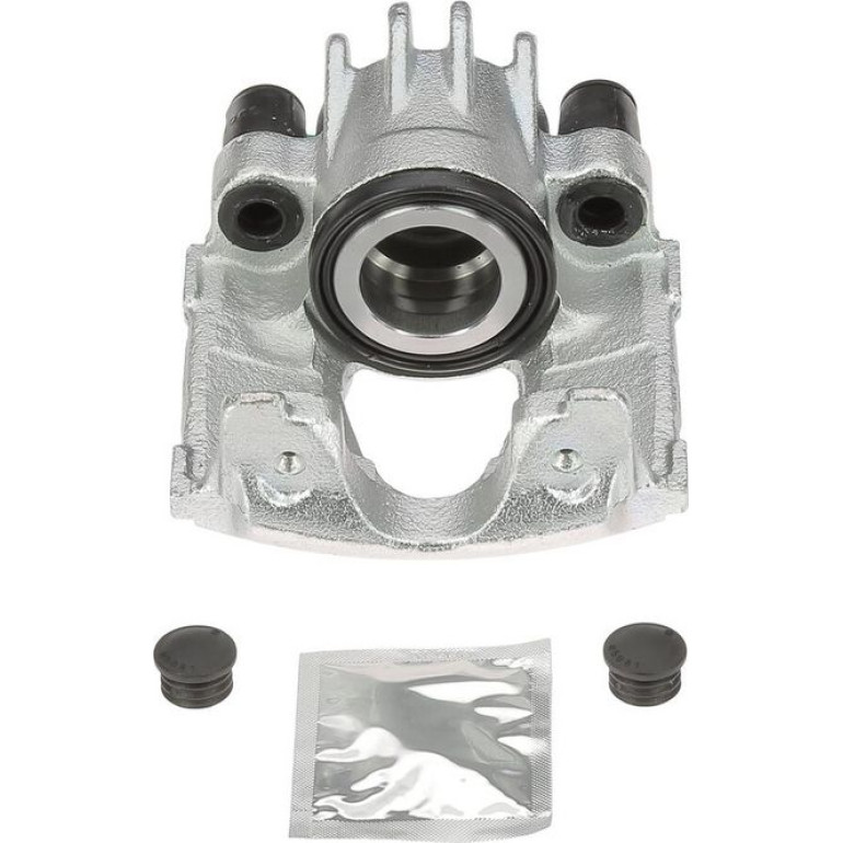 Bremssattel FCL692705