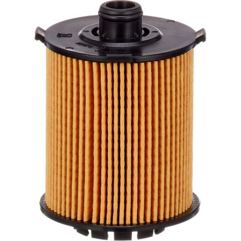 Ölfilter HU 8018 Z Ölfilter HU 8018 Z