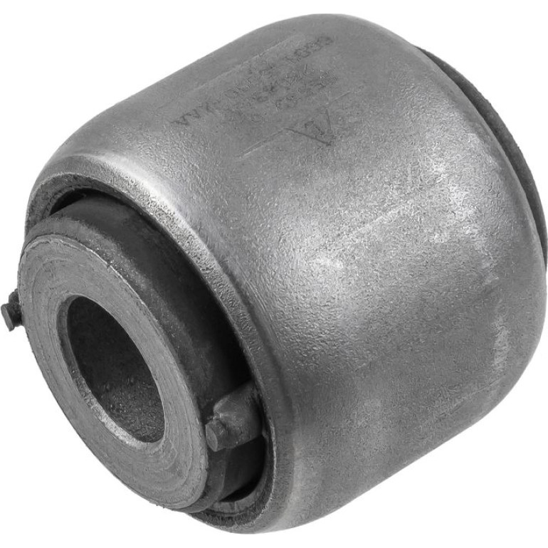 Lagerung, Lenker 35539 01