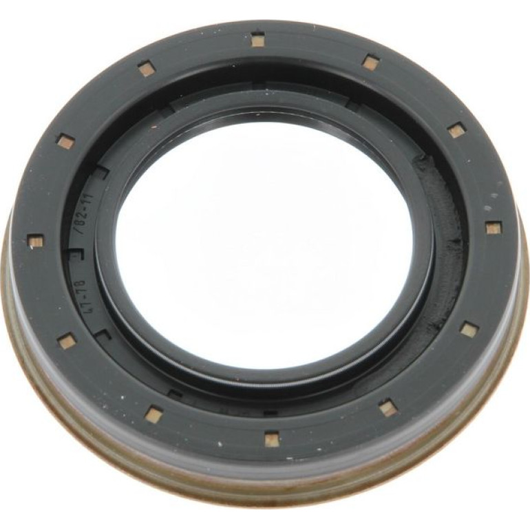 Wellendichtring, Differential 01031603B
