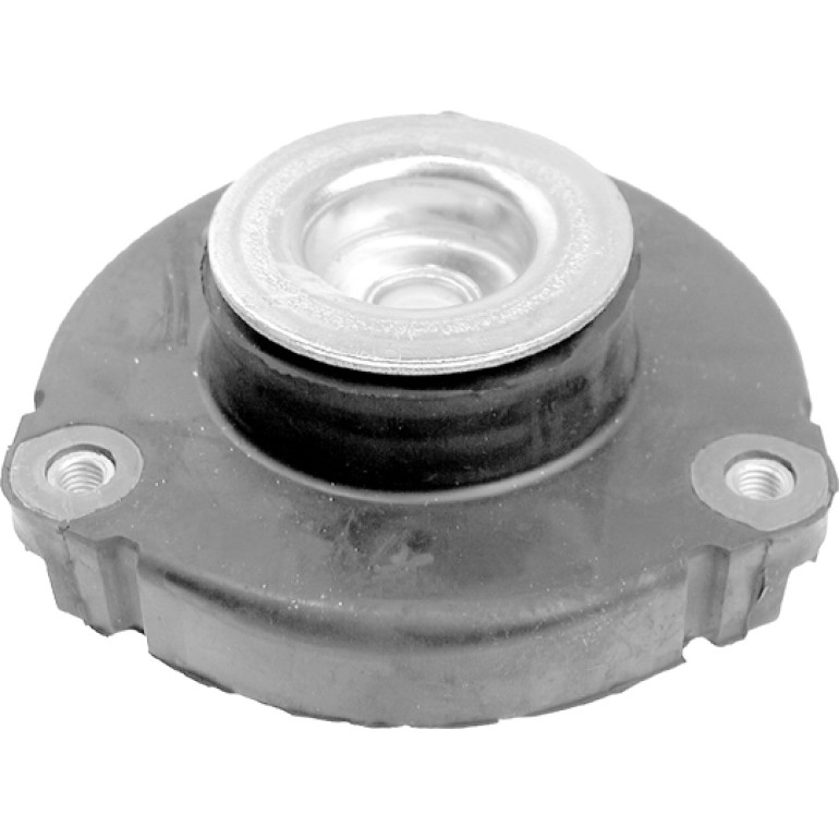 Federbeinstützlager 814 0072 10