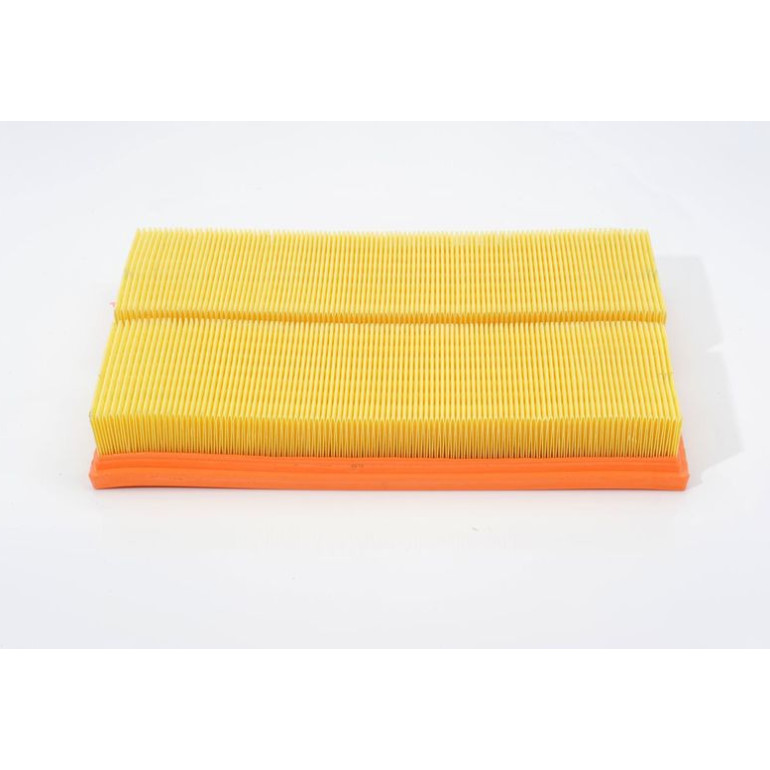 BOSCH 1 457 433 071 Luftfilter BOSCH 1 457 433 071 Luftfilter