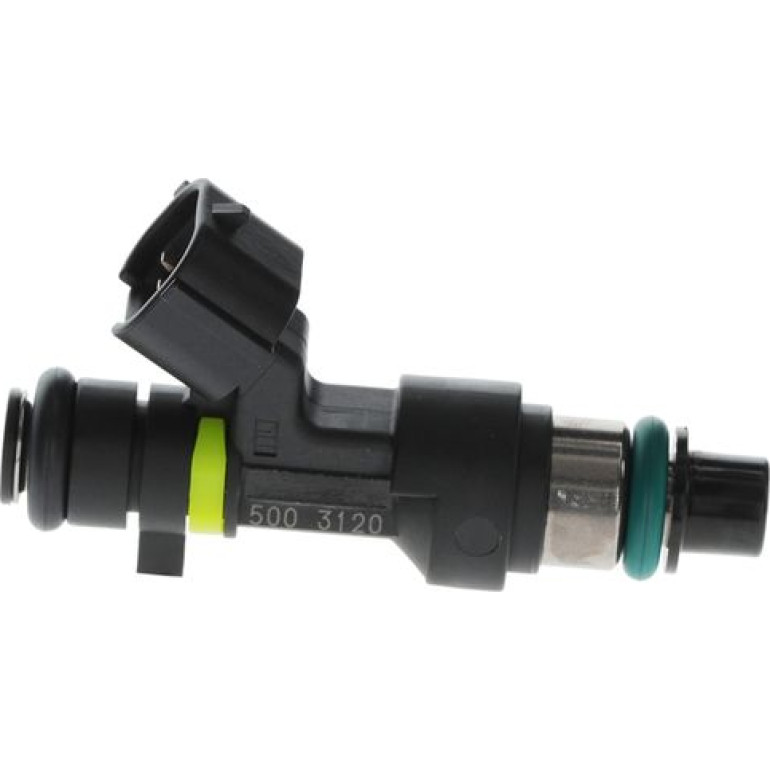 Einspritzventil 0 986 JG1 600 Einspritzventil 0 986 JG1 600