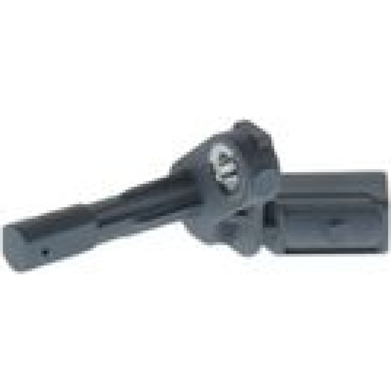 Sensor, Raddrehzahl 0 986 594 560