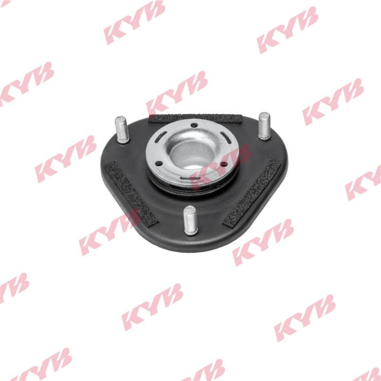 Reparatursatz, Federbeinstützlager SM1011 Reparatursatz, Federbeinstützlager SM1011