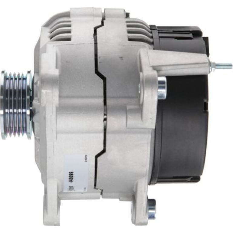 Generator 443099 Generator 443099