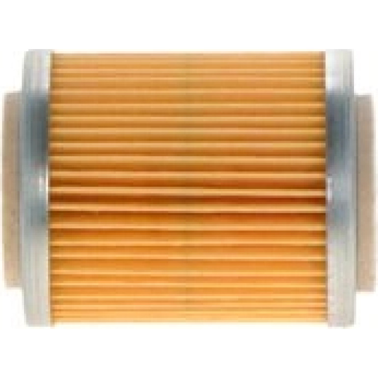 Kraftstofffilter 1 457 429 230 Kraftstofffilter 1 457 429 230