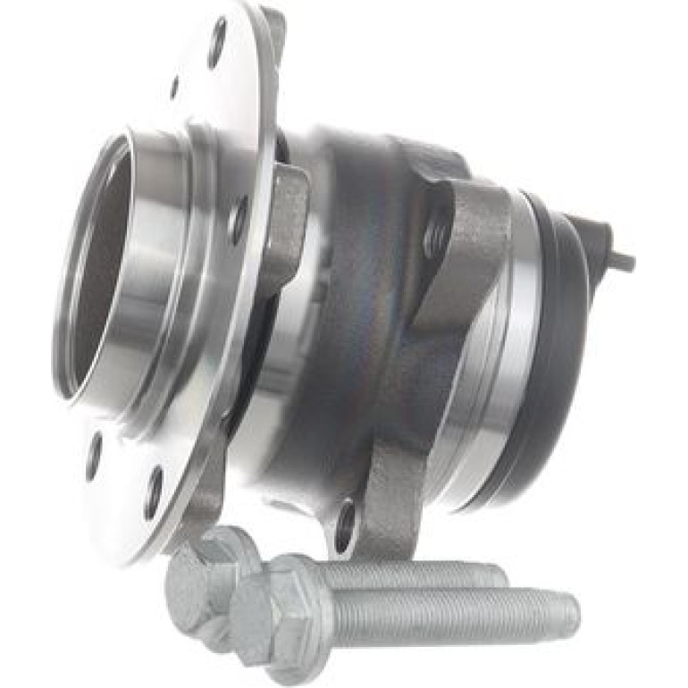 Radlagersatz VKBA 7034 Radlagersatz VKBA 7034