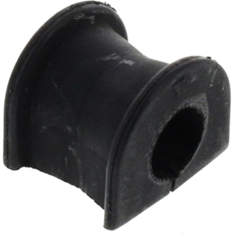 Lagerung, Stabilisator 819 0205 10 Lagerung, Stabilisator 819 0205 10