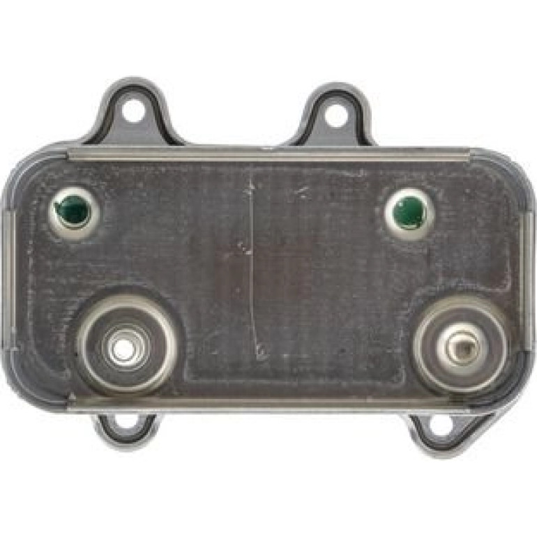 Ölkühler, Motoröl CLC 39 000P