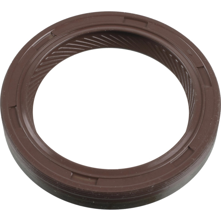FEBI BILSTEIN 174634 Wellendichtring, Kurbelwelle FEBI BILSTEIN 174634 Wellendichtring, Kurbelwelle