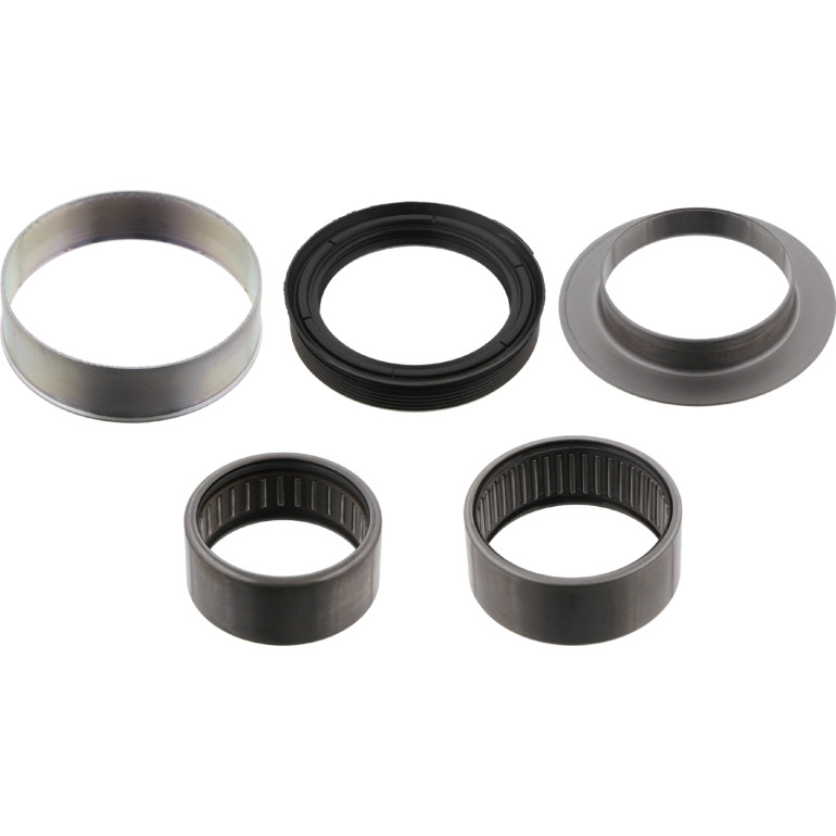 FEBI BILSTEIN 32755 Reparatursatz, Achskörper