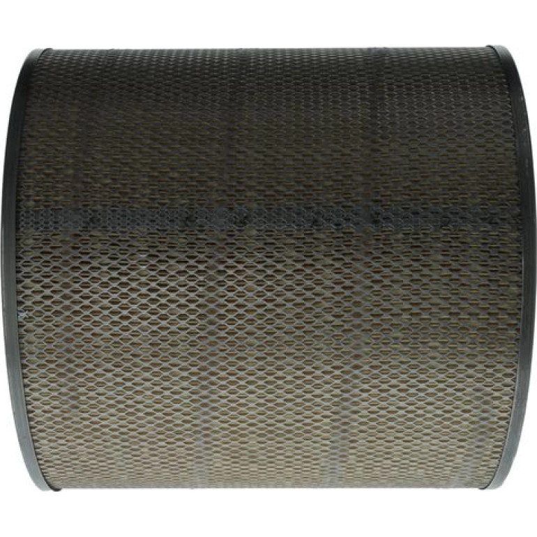 BOSCH F 026 400 280 Luftfilter BOSCH F 026 400 280 Luftfilter