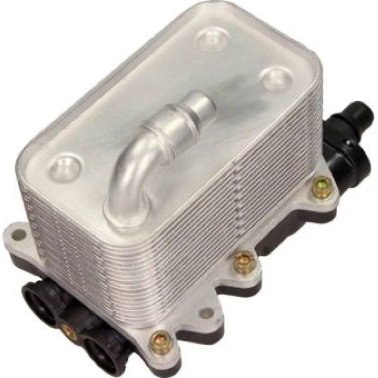 Ölkühler, Automatikgetriebe 14-0029
