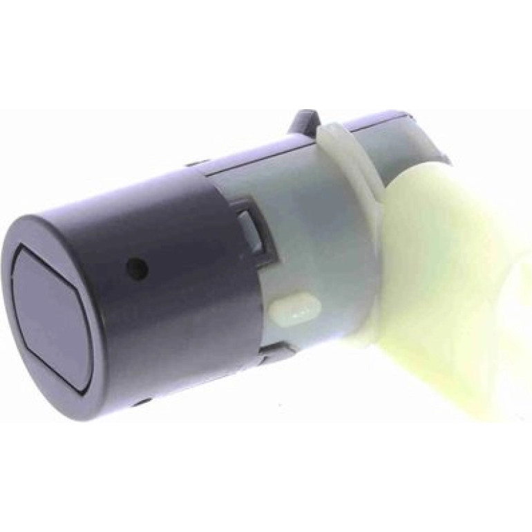 Sensor, Einparkhilfe V10-72-0811 Sensor, Einparkhilfe V10-72-0811