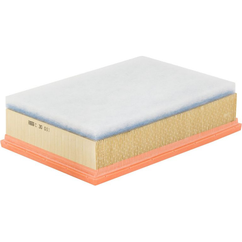 MANN-FILTER C 30 011 Luftfilter MANN-FILTER C 30 011 Luftfilter