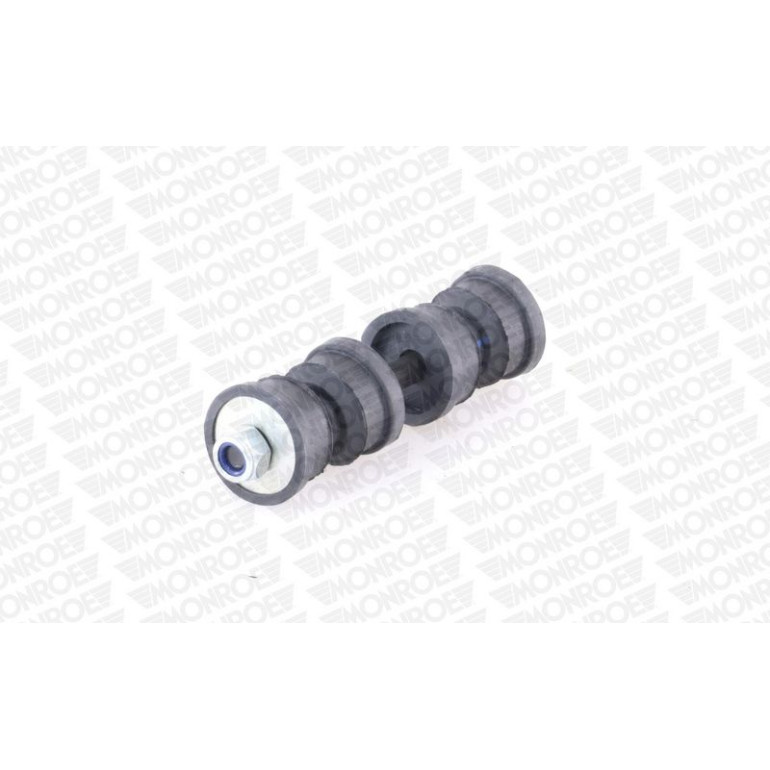 Stange/Strebe, Stabilisator L16638