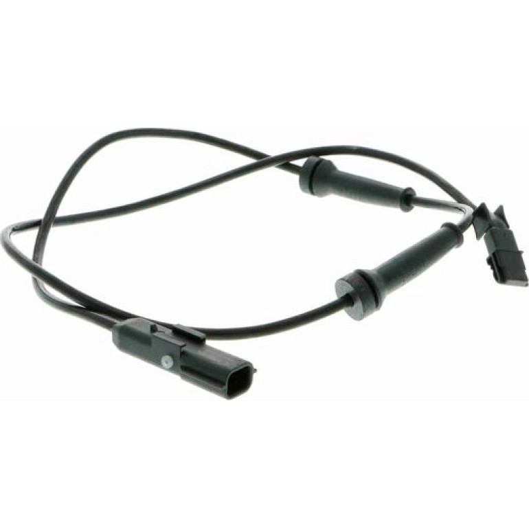 Sensor, Raddrehzahl V46-72-0119 Sensor, Raddrehzahl V46-72-0119