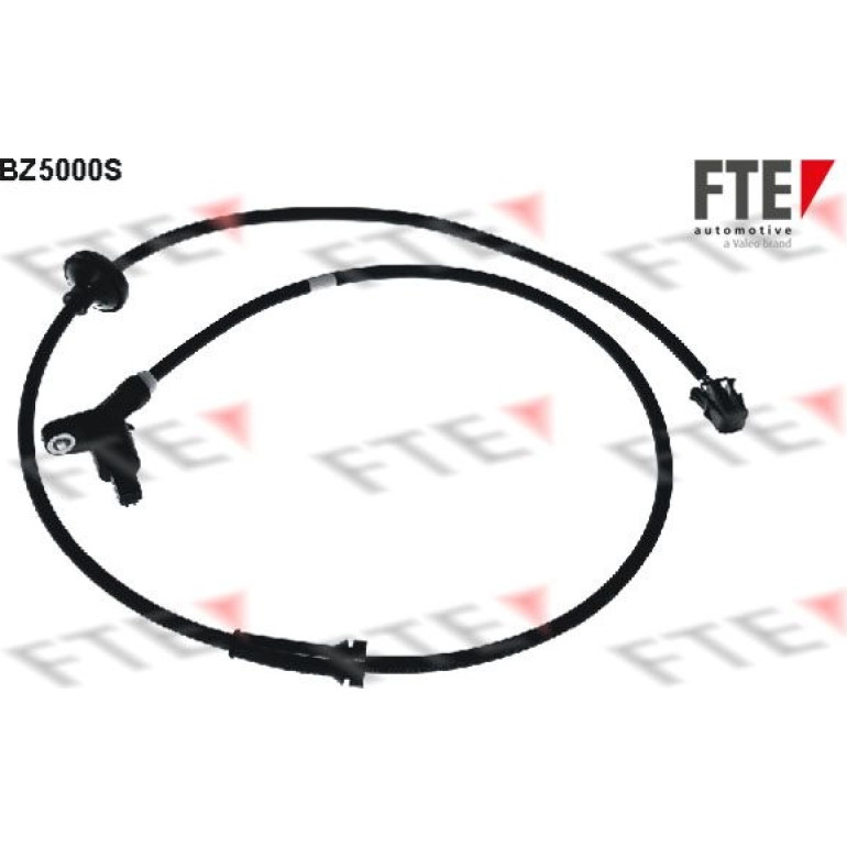Sensor, Raddrehzahl 9400239 Sensor, Raddrehzahl 9400239