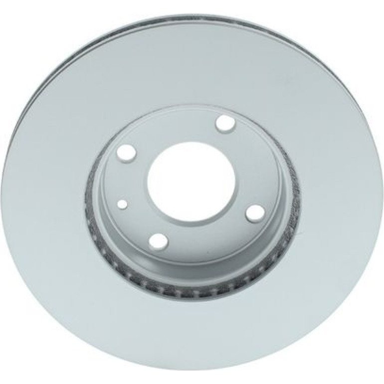 Bremsscheibe 0 986 479 G83 Bremsscheibe 0 986 479 G83