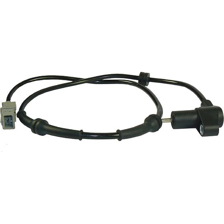 Sensor, Raddrehzahl 0900110 Sensor, Raddrehzahl 0900110