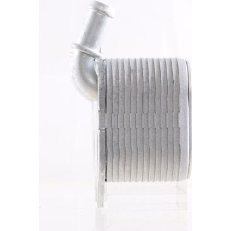 Ölkühler, Motoröl CLC 116 000S