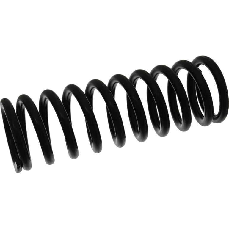 FEBI BILSTEIN 43620 Feder, Fahrerhauslagerung FEBI BILSTEIN 43620 Feder, Fahrerhauslagerung