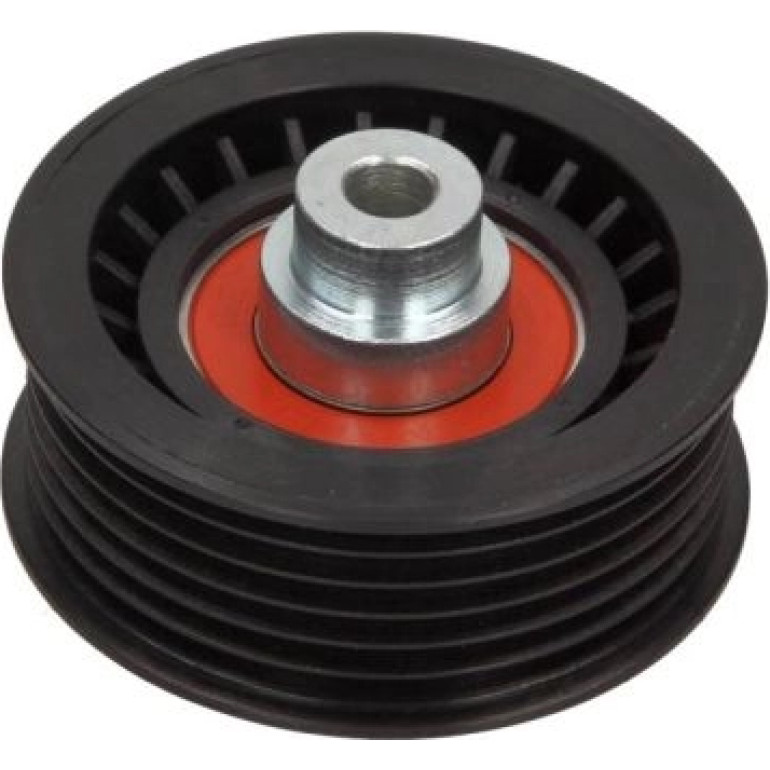 Umlenk-/Führungsrolle, Keilrippenriemen 54-1225 Umlenk-/Führungsrolle, Keilrippenriemen 54-1225