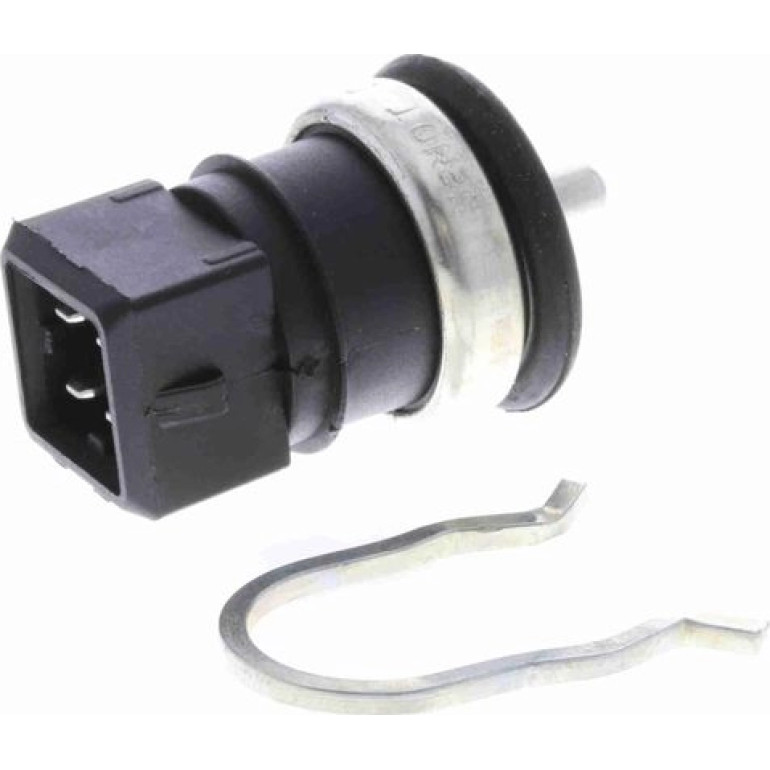 Sensor, Kühlmitteltemperatur V40-72-0420 Sensor, Kühlmitteltemperatur V40-72-0420
