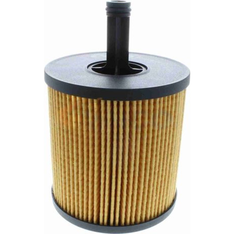 Ölfilter V10-1610 Ölfilter V10-1610