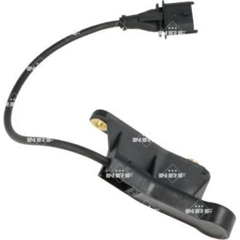 Sensor, Nockenwellenposition 754010