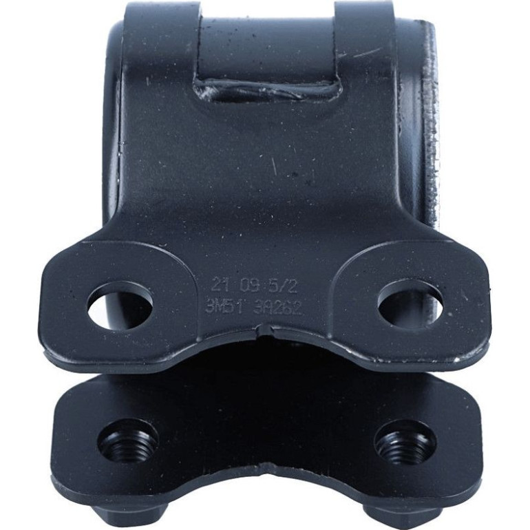 Lagerung, Lenker 30801 01 Lagerung, Lenker 30801 01
