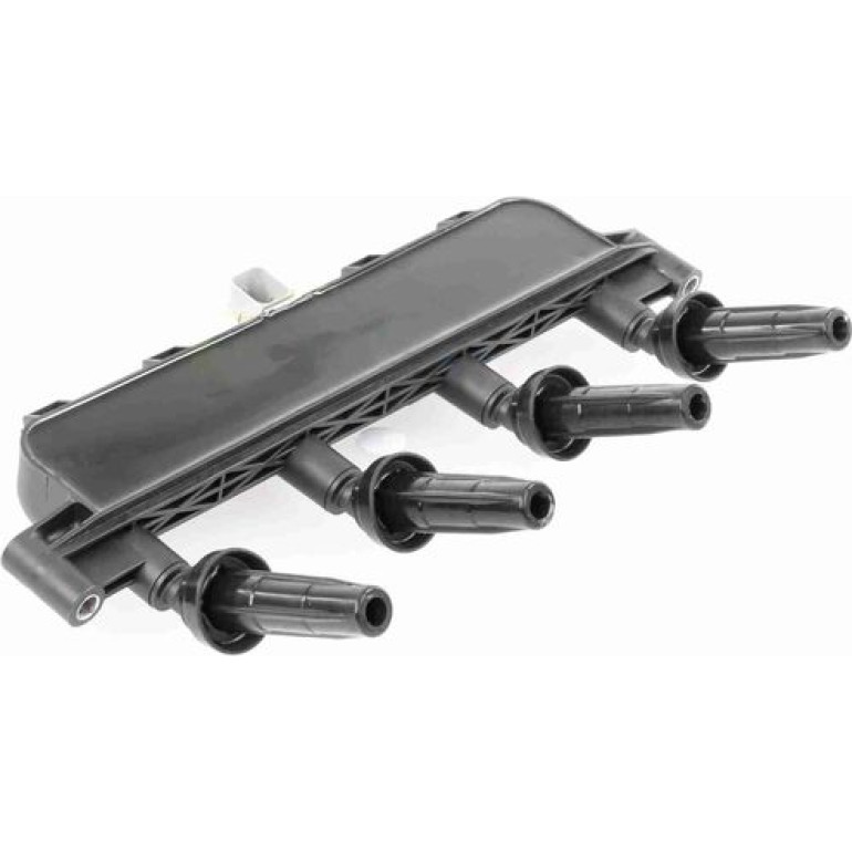 Zündspule V42-70-0001 Zündspule V42-70-0001